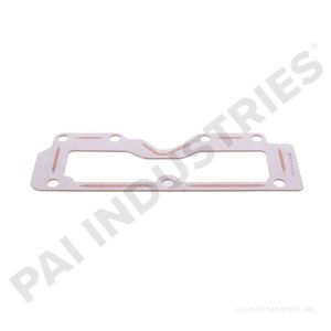 CUMMINS 6C/ ISC/ ISL INTAKE GASKET 5264572
