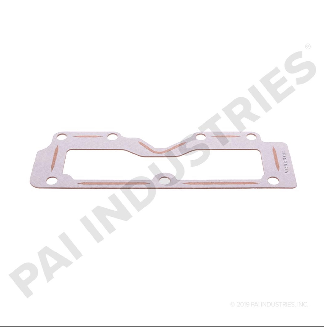 CUMMINS 6C/ ISC/ ISL INTAKE GASKET 5264572