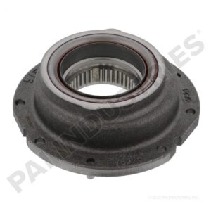 INTERNATIONAL DT466E OIL PUMP 1833356C95