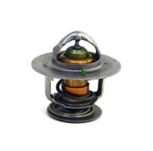 CAT C7 THERM