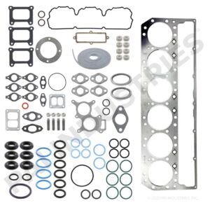 CATERPILLAR CYLINDER HEAD GASKET KIT 4174374