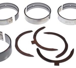 BEARING KIT