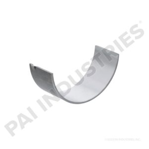 CUMMINS 12C ROD BEARING 3901170