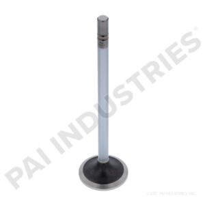 CATERPILLAR C12 INTAKE VALVE 1929213