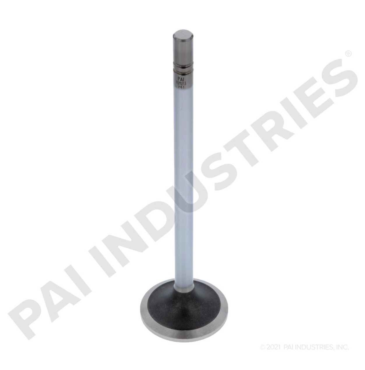 CATERPILLAR C12 INTAKE VALVE 1929213