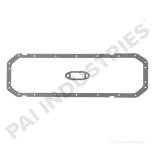 INTERNATIONAL DT466 OIL PAN GASKET