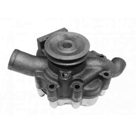 CAT WATER PUMP ASSEMBLY