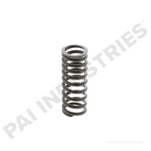CATERPILLAR C12 INNER VALVE SPRING 2244441