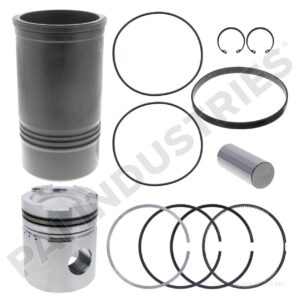 CUMMINS 855 CYLINDER KIT 3803346