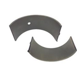 CUMMINS ISX ROD BEARING