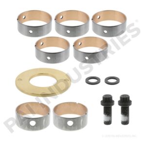MACK E-7 CAM BEARING KIT 57GC2129