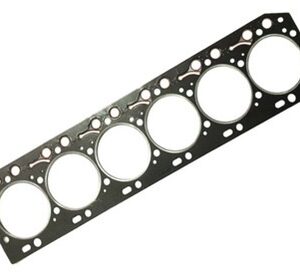 CUMMINS 6C ISC ISL HEAD GASKET