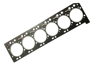 CUMMINS 6C ISC ISL HEAD GASKET