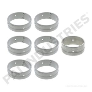 CATERPILLAR 3406 CAM BEARING KIT