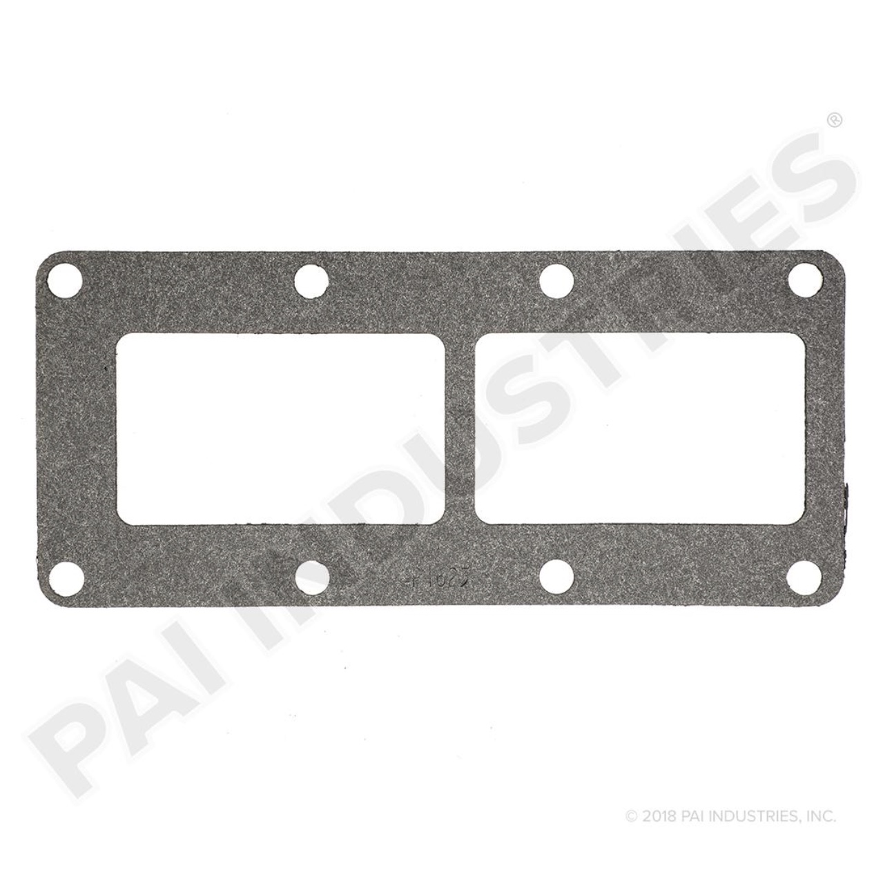 CATERPILLAR GASKET 4P1623