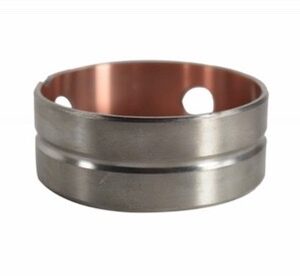 CUMMINS 6C/ISC/ISL CAMSHAFT BEARING