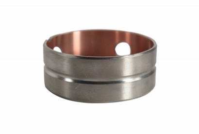 CUMMINS 6C/ISC/ISL CAMSHAFT BEARING