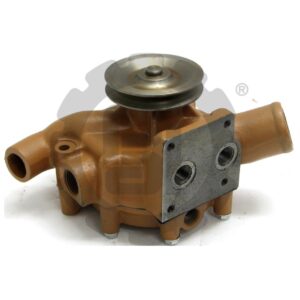 CATERPILLAR C7 WATER PUMP ASSEMBLY 7C4508