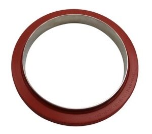 DET 50/60 REAR SEAL