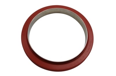 DET 50/60 REAR SEAL
