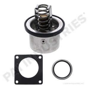 MACK E7 THERMOSTAT KIT EAS-3295-180