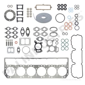 CATERPILLAR HEAD GASKET KIT 3164416