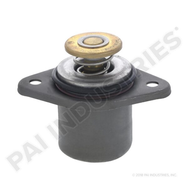 INTERNATIONAL DT466 THERMOSTAT KIT 1830256C93