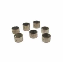 CUMMINS N14 CAM BEARING SET