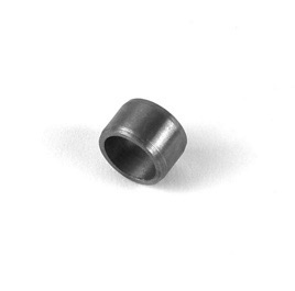 CUMMINS ISB DOWEL RING