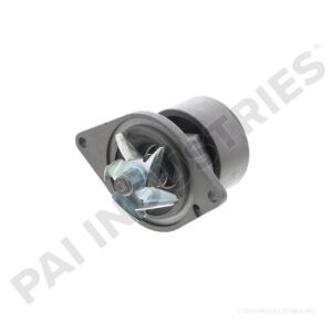 CUMMINS ISB/QSB WATER PUMP KIT 3286278