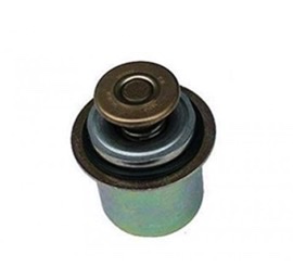 CUMMINS ISC THERMOSTAT