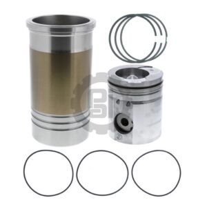 INTERNATIONAL DT466 CYLINDER KIT 1817645C94