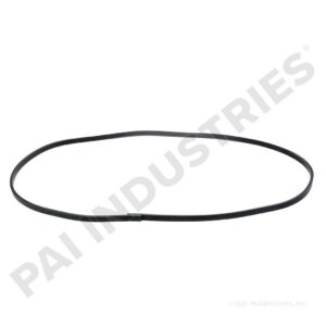 MACK E7 VALVE COVER GASKET 554GB321