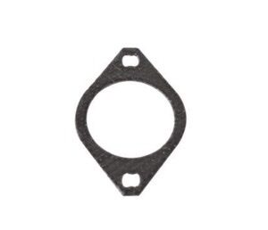 CUMMINS ISX MANIFOLD EXH GASKET