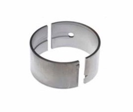 ROD BEARING