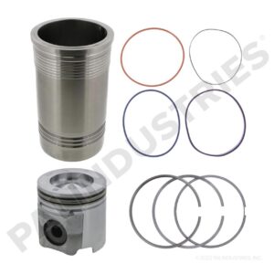 CATERPILLAR CYLINDER KIT