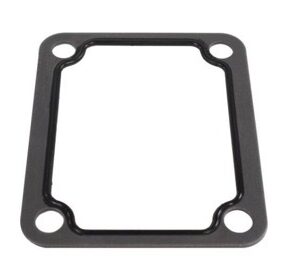 CAT OIL COOLER GSK