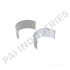 CUMMINS 4B/6B/ISB/QSB ROD BEARING KIT