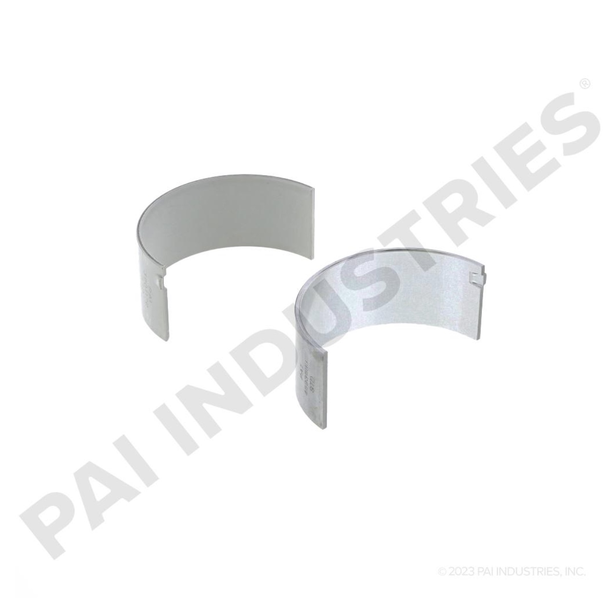 CUMMINS 4B/6B/ISB/QSB ROD BEARING KIT