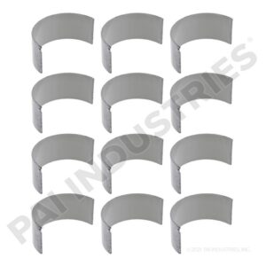 CUMMINS 6C ROD BEARING KIT 3901430