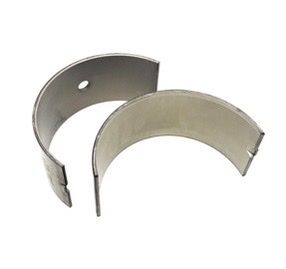 CUMMINS ISX ROD BEARING KIT