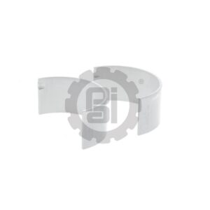 INTERNATIONAL DT466 STANDARD ROD BEARING 1822389C91