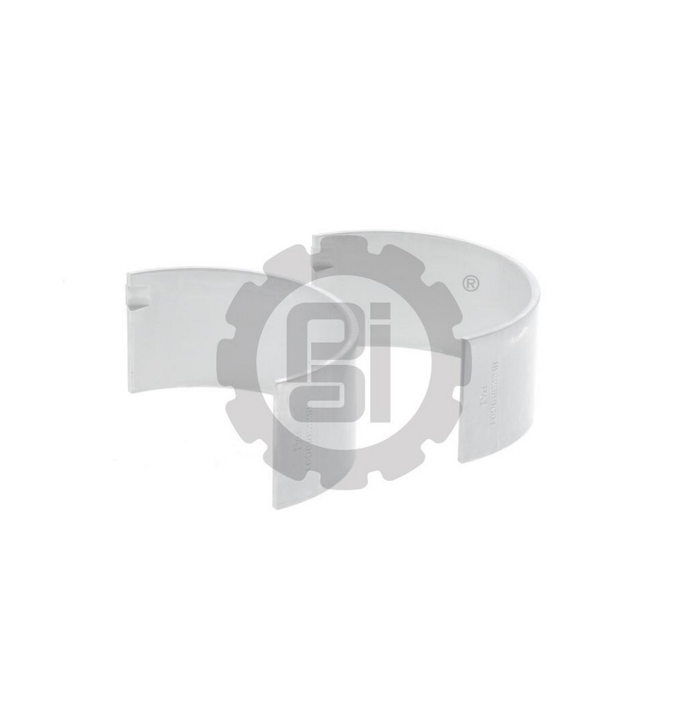 INTERNATIONAL DT466 STANDARD ROD BEARING 1822389C91