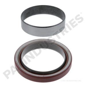 INTERNATIONAL DT466 FRONT SEAL KIT 690437C93