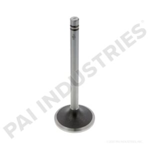 CATERPILLAR 3300 EXHAUST VALVE 8N0875