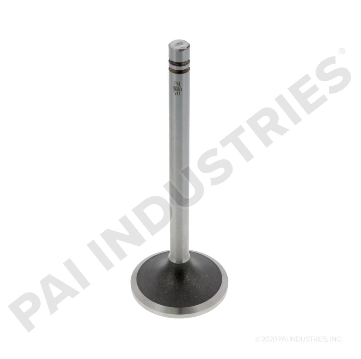 CATERPILLAR 3300 EXHAUST VALVE 8N0875