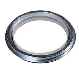 CUMMINS REAR CRANK SEAL
