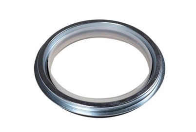 CUMMINS REAR CRANK SEAL