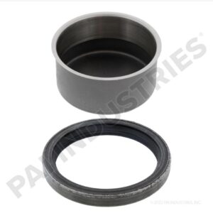 E-7/E-TECH/ASET FRONT CRANKSHAFT SEAL KIT 836023