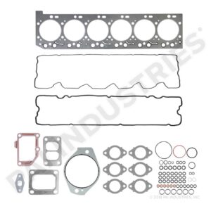 CUMMINS UPPER GASKET KIT 4089758